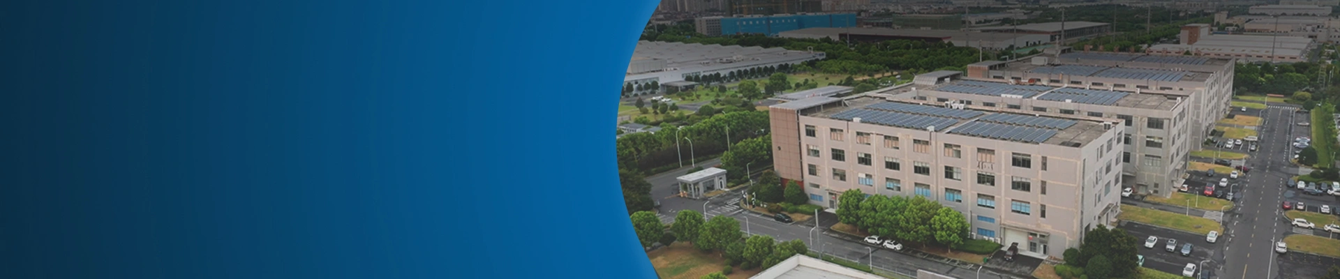 Fabricant d’Armoires Électriques Industrielles Depuis 2005