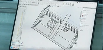 Planification de Projet