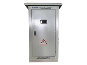 Résistance de Mise à la Terre du Neutre (NGR)