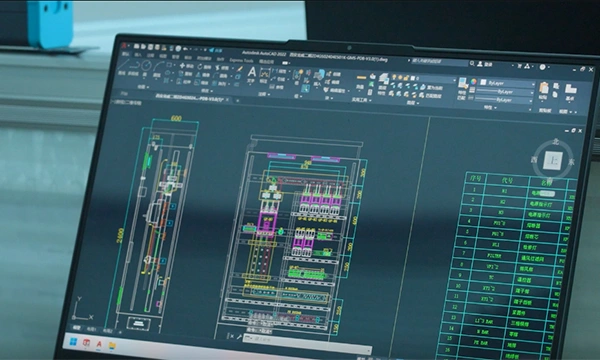Planification de Projet