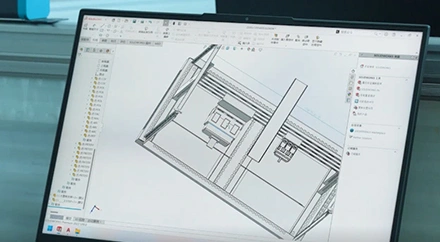 Planification de Projet